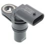 MotoRad 1CS194 Engine Camshaft Position Sensor