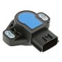 MotoRad 1TP1061 Throttle Position Sensor