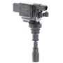 MotoRad 1IC182 Ignition Coil