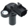 MotoRad 1CS145 Engine Camshaft Position Sensor