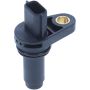 MotoRad 1KR261 Engine Crankshaft Position Sensor