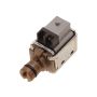 AC DELCO BCVC-24207384 Valve-2-3 Shft