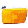 DEPO 341-1404R-UC Capa Side Markr