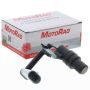 MotoRad 1CS131 Engine Camshaft Position Sensor