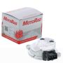 MotoRad 1CS132 Engine Camshaft Position Sensor