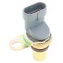 MotoRad 1CS154 Engine Camshaft Position Sensor