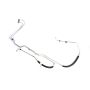 AC DELCO BCVC-20985357 Pipe Asm-Trans
