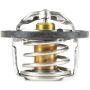 MotoRad 4057-85 HD Thermostat-185 Degrees w/ Seal