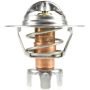 MotoRad 4009-95 HD Thermostat-195 Degrees