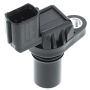 MotoRad 1CS187 Engine Camshaft Position Sensor