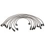 AC DELCO BCVC-618F Ignition Wires