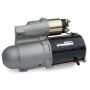 AC DELCO BCVC-323-480 Starter Mtr-Rem