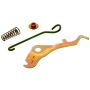 AC DELCO BCVC-179-1173 Adjuster-Rr Brk