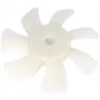 AC DELCO BCVC-15-81719 Blade Asm-Fan