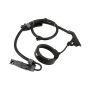 AC DELCO BCVC-19368663 Sensor Asm-Frt