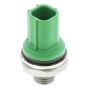 MotoRad 1KS1043 Ignition Knock (Detonation) Sensor