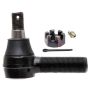 AC DELCO BCVC-45A0024 Tie Rod End