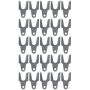 AC DELCO BCVC-45K8004 Camber Shims