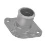 AC DELCO BCVC-15-1705 Water Outlet