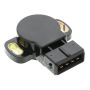 MotoRad 1TP1040 Throttle Position Sensor