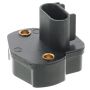 MotoRad 1TP1003 Throttle Position Sensor