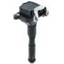 MotoRad 1IC484 Ignition Coil