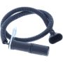 MotoRad 1KR208 Engine Crankshaft Position Sensor