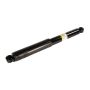 AC DELCO BCVC-560-703 Absorber Asm-Rr