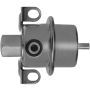 AC DELCO BCVC-217-2118 Fuel Press Reg