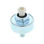 MotoRad 1KS1001 Ignition Knock (Detonation) Sensor