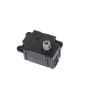 AC DELCO BCVC-15-74238 Actuator Asm-Te