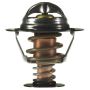 MotoRad 4053-75 HD Thermostat-175 Degrees