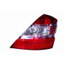 DEPO 340-1907R-US Tail Lamp
