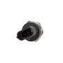 AC DELCO BCVC-213-3914 Sensor Asm-F/In