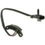 MotoRad 1KR116 Engine Crankshaft Position Sensor