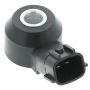 MotoRad 1KS1029 Ignition Knock (Detonation) Sensor