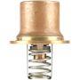 MotoRad 4044-80 HD Thermostat-180 Degrees