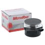 MotoRad 3MF103 Mass Air Flow Sensor with Housing Assembly