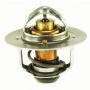 MotoRad 4060-80 HD Thermostat-180 Degrees