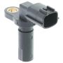 MotoRad 1KR178 Engine Crankshaft Position Sensor