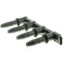 MotoRad 7IC461 Ignition Coil