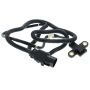 MotoRad 1KR170 Engine Crankshaft Position Sensor