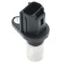 MotoRad 1CS208 Engine Camshaft Position Sensor