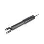 AC DELCO BCVC-540-1731 Absorber Asm