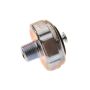 AC DELCO BCVC-8642473 Switch Asm-4Th