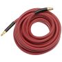 AC DELCO BCVC-33025 Hose-Air W/Male