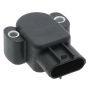 MotoRad 1TP1009 Throttle Position Sensor
