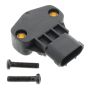 MotoRad 1TP1066 Throttle Position Sensor
