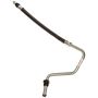 AC DELCO BCVC-25630619 Hose Asm-Eng Oi