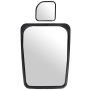 Velvac Inc 709407 2015/2020 REPLACEMENT GLASS KIT